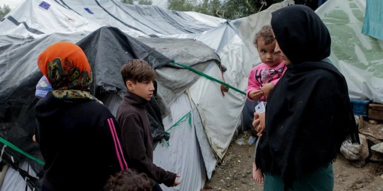 Μεταναστευτικό: Πέντε δήμαρχοι νησιών του Ανατολικού Αιγαίου λένε «όχι» στο σχέδιο της κυβέρνησης